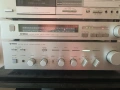 YMAHA A-560+AM/FM T-05, снимка 1