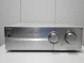 стерео усилвател Hi-Fi ретро аудио SONY TA-FB940r, снимка 1