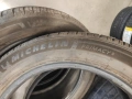 2бр.летни гуми 225/50/17 Michelin, снимка 5