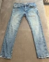 Мъжки дънки LTB, Размер (SIZE): 31/30, отлични / като нови, снимка 1