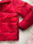 Яке "Zara" ръст 152, 11-12г, снимка 3