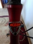 Велосипед КТМ 28 цола, снимка 8