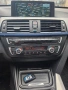 На части БМВ ГТ ф34 320д 184 коня / BMW GT F34 320d 184 HP, снимка 10