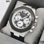 Guess GW0583G1 Empire, снимка 3