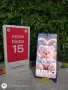 Redmi note 15 purple , снимка 2