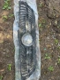    Предна решетка Mercedes-Benz CLS W218 Facelift, снимка 3