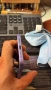 IPhone 6 128gb нов!, снимка 3