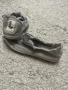 Оригинални кецове Guess,Puma,Tommy Jeans и други, снимка 4