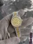 Rolex ⚜️Дамски Часовници , снимка 8