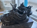 Balenciaga track 40 номер , снимка 1