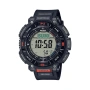 Нов часовник Casio Pro Trek PRG-340-1ER - гаранция, снимка 1
