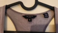 Дамски потник Ted Baker коприна XS , снимка 14
