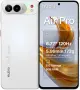 ZTE nubia Air Pro - 8+12GB RAM/512GB ROM, снимка 1