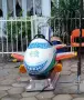 Детски клатушки и Карусел, снимка 3