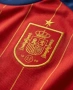 Мъжка футболна тениска ❤️⚽️ Испания НОВО  2026-27 година , снимка 5