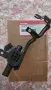 Honda CRV  79710-T1G-G01  клапан за парно, снимка 2