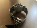 Casio G-shock GA-110MB, снимка 2