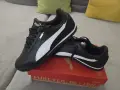 Puma Turino II OG, снимка 1