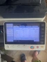 Konica Minolta Bizhub C284e A3 цветно мултифункционално устройство – нисък пробег, снимка 6