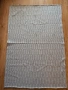 Килим 120 /180 см, снимка 1