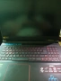 Лаптоп Acer nitro 5 , снимка 1