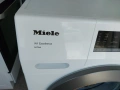 Пералня Miele W1 Excellence Active , снимка 4