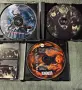 Death - Grind - Black - Gore - CD, снимка 14