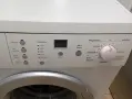 Пералня Бош Bosch Maxx 6 A ++ 6кг Made in Germany с 2 години гаранция! , снимка 5