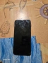 телефони за части самсунг, снимка 7