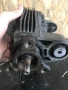 Заден диференциал за Mercedes ML W164 3.0 CDI (2010) 4460-310-032 88000 км, снимка 3