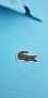 Lacoste Sport Pique Cotton Mens Size 4 - M  ОРИГИНАЛ! Мъжка Тениска!, снимка 7