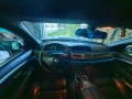 BMW 730d 2005г., снимка 5