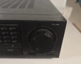 Sony STR-AV220 – винтидж усилвател, тежък, мощен, класически звук, снимка 3