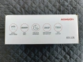 Кутия за диск AXAGON EE35-GTR с гаранция, снимка 5