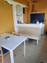 40 €за двама Отлична локация Слънчев бряг  , снимка 3