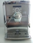 Кафемашина Gaggia Platinum Swing , снимка 1