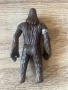 Star Wars Rebels Saga Legends Wullffwarro, снимка 2
