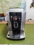 Кафемашина Delonghi Magnifica S , снимка 1
