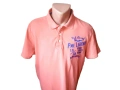 👉Pall Mall Original L ефектна, снимка 1