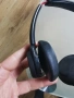 Plantronics B825, снимка 7