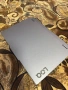 Lenovo LOQ 15arp9, снимка 2