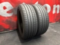 215 50 17, Летни гуми, Pirelli CinturatoP7, 2 броя, снимка 1