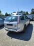 Ford Focus mk2 facelift на части 1.6 дизел / форд фокус мк2 фейслифт, снимка 2
