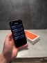 КАТО НОВ Iphone 17 Pro Orange 256 GB, 100% battery, снимка 9