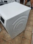 Пералня със сушилня Бош Bosch Serie 8 Wash end Dry WI-FI 10/6 кг с 2 години гаранция! , снимка 7