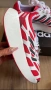 Оригинални нови маратонки Adizero Aruku! 42 н, снимка 3