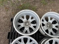 4бр.Алуминиеви джанти 18цола 5x114.3+ДАТЧИЦИ за Mazda,Kia,Hyundai, снимка 17