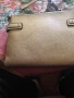 чанта Michael Kors – оригинална, снимка 11
