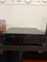Sony CDP-X55ES, снимка 1