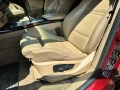 Bmw x5 e70 4.0d на части, снимка 7